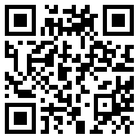 QR Code for bitcoin:1Ne9ku7U2qi9SFEJEPghLvLgrn7kvx4fJS