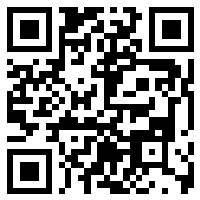 QR Code for bitcoin:1Ne9nDduZfFLBjDMHCz4F1PjAx9zEz6P7M
