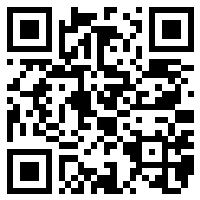 QR Code for bitcoin:1Ne9yFUMGvGLL6QYr91aTurMMsJRBuR44H