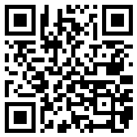QR Code for bitcoin:1NeBGeiYt7gMeNGGtXknLoC8LxYBtcBYe5