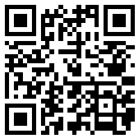 QR Code for bitcoin:1NeCY4gijohfDWbtpTLd2EyeMgvwbrF49A
