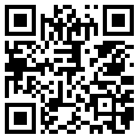 QR Code for bitcoin:1NeCjsipr8t8AhDHqWrXSFFziuSX9MfGQF