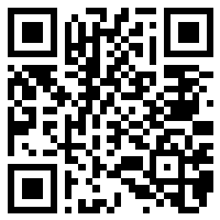QR Code for bitcoin:1NeDw381MB7ceDd3b72KiH9hF8dajpVZDC