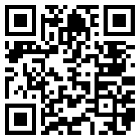 QR Code for bitcoin:1NeECbivTUTVPnizd4JdmSJZDeyTiWrdBt