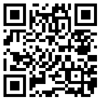 QR Code for bitcoin:1NeGcMPK9xyt5kBLsKx73Y9iz8wEhkGCSd