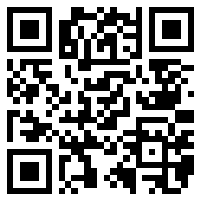 QR Code for bitcoin:1NeGtrdgU7ACGwRe2x4djNkcYa7MsLadL8
