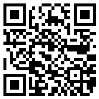 QR Code for bitcoin:1NeH6is2YPijVnxSvbq3xe9NjFKJyVstyY
