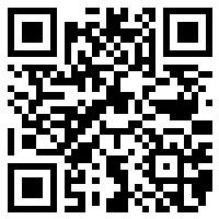 QR Code for bitcoin:1NeHYip2LSfNwsq85a9qFUtHKPLqurcZ85