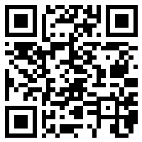 QR Code for bitcoin:1NeJgPEUZRub87Bk26vLQC57SLhHSaur7i