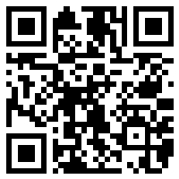 QR Code for bitcoin:1NeKGLnSEcsBkWHhDoQyg6tUFM1UYQbWmi