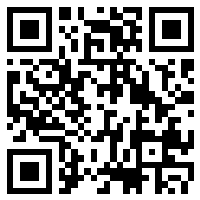 QR Code for bitcoin:1NeKW4749Sa9Exafea67vhafzQhWuuTCHF