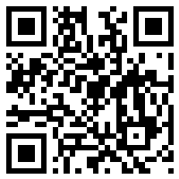 QR Code for bitcoin:1NeKW6mZhrvk7AkoWKFHZRT1vjqgs5PSUT