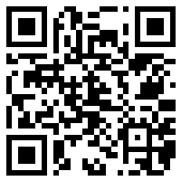 QR Code for bitcoin:1NeKkWDvJ33n6PMKfWmvmV8dqcsbdecugY