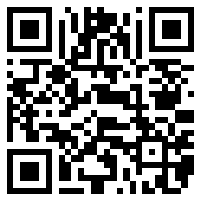 QR Code for bitcoin:1NeLGtHRRQwYMTPjYJSiAktsKGNe7mZt5k