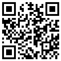 QR Code for bitcoin:1NeLsGQCJbTwZoQMv89FTnZbf5FEGZEMbN