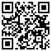 QR Code for bitcoin:1NeMRAbXxNHWR6a11MJwe54bBWJn1jt3WL