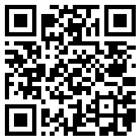 QR Code for bitcoin:1NeMSL5ZKT53Yphy692Pg1Wmm65LNVJKtd