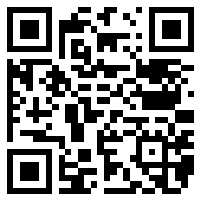 QR Code for bitcoin:1NeMkjD6pCbsRBQMLydua2Q6zcKHD4ZDiT