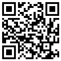 QR Code for bitcoin:1NeQ3JDr6dfhqdNNi6cAxFt1T3L5sqWa1U