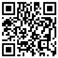 QR Code for bitcoin:1NeQBdGrekXcQsJXAForBRJJUur481K9p3