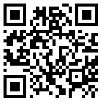 QR Code for bitcoin:1NeQGPw4x2y3PMcXVT86AS8DcxQ4UscMSP