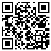 QR Code for bitcoin:1NeRJoa8yLC97x5q9Avic1MEd4f6YvY5aD