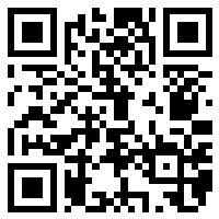 QR Code for bitcoin:1NeS7QRtTZPpMkJf9uy9SgyDMV9MBFwb4X