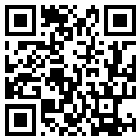 QR Code for bitcoin:1NeUbnVESA1jdfXsb8nyEAnM88HDRv4s2L