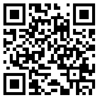 QR Code for bitcoin:1NeUsdmtvfkpSSPqgSYvDet1n8Dmx5bFMB
