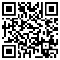 QR Code for bitcoin:1NeVHheZLQ2YA6EkYPSL9BZAPdCp9bmKba