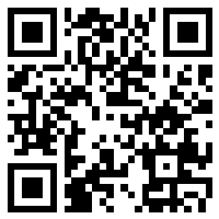 QR Code for bitcoin:1NeW2fCi1vfQtHWyuPVZKcK4WqBKbjHCKY