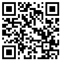 QR Code for bitcoin:1NeZz8ZCdomb9gWVRFeTAwPvFijTjV2sZa
