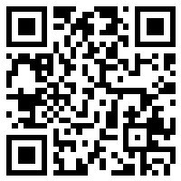 QR Code for bitcoin:1NeayE9abM3JmQM1tGstYf7rSySMBhFUcD