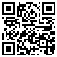 QR Code for bitcoin:1Neb6gzEAWBeDLRVsgnCozCWf73hYC2bMp