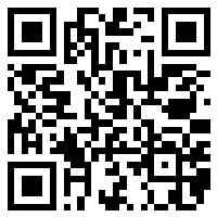 QR Code for bitcoin:1NebzMsVi7XwTaduHXA2UdX6MuN1CEbLeq