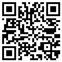 QR Code for bitcoin:1NedMkm3Tyq2VtxymdgPRp6XxBnGhWu8b
