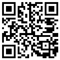 QR Code for bitcoin:1NeeMvej4XpijtnSA1HFJHqntFXo7uQHbr