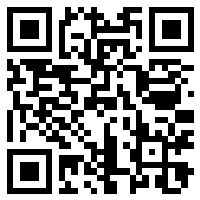 QR Code for bitcoin:1Nef29PAvgRUbVb2ghAEMTUPm6YV4J7RUW