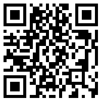 QR Code for bitcoin:1NefGVGSCJr3UQHbiEnBdomTTJ9k5uS2UN