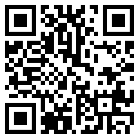 QR Code for bitcoin:1NehbB6pgx2WDJxd7U2axJYcqsdc1XS7c7