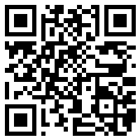 QR Code for bitcoin:1NehifZ3dmVRCWsLfv1U31MGvdYtdr723a