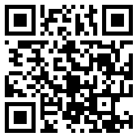 QR Code for bitcoin:1NeiU8NPKtDCw8TU3ridADkv4upbR3k82q