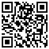 QR Code for bitcoin:1NeiaUgFSTiJqUukEcDJfq2T4n9y3eodPx