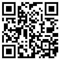 QR Code for bitcoin:1NejPDv8aBmVTHoSgTHZCUv1XsHimBQ4QU