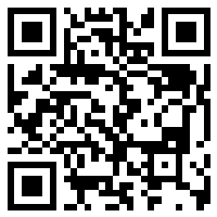QR Code for bitcoin:1NejhFdxe6p9Jf4sJLQQZjEyYR5kpbAzDH