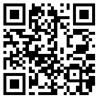 QR Code for bitcoin:1NejqG6VihPU2aDNUPFoSTFAqywt1C9Dso