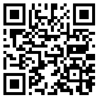 QR Code for bitcoin:1Neo9bnP9Z5MtL1FgZ1xjVkoro7F27M4A7