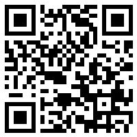 QR Code for bitcoin:1NeqqQEh8TG39ed1aaKaFjEQWGYRX8hDaZ