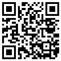 QR Code for bitcoin:1NetomEhvrUct3GNZpfibvAHSJ4bckTXdQ