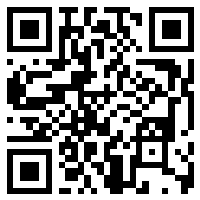 QR Code for bitcoin:1NeuLf99VUaKidnFdcBbypQu7ovtwyzcWr